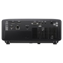 Projektor Optoma UHZ36STe