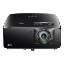 Projektor Optoma UHZ36STe
