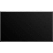 Monitor LG 75UH7Q-E 75 cali