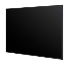 Monitor LG 86UH7Q-E 86 cali