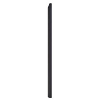Monitor LG 86UH7Q-E 86 cali