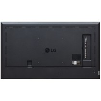 Monitor LG 43UH5Q-E 43 cale