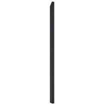 Monitor LG 55UH5Q-E 55 cali