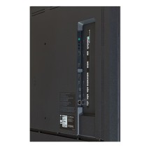 Monitor LG 55UH5Q-E 55 cali