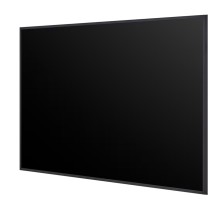 Monitor LG 65UH5Q-E 65 cali