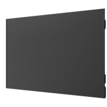 Monitor LG 98UH5Q-H 98 cali