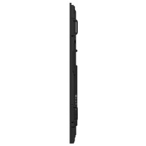Monitor LG 98UH5Q-H 98 cali