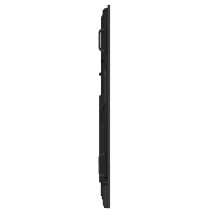Monitor LG 110UH5Q-H 110 cali