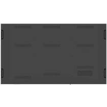 Monitor LG 98UM5K-B 98 cali