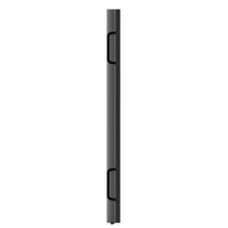 Monitor LG 110UM5K-B 110 cali