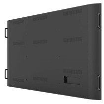 Monitor LG 110UM5K-B 110 cali