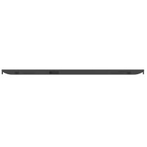 Monitor LG 110UM5K-B 110 cali