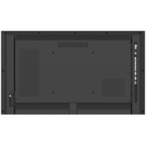Monitor LG 32UL5Q-M 32 cale