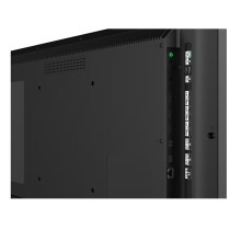 Monitor LG 32UL5Q-M 32 cale