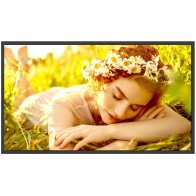 Monitor LG 75UL5Q-M 75 cali