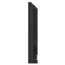 Monitor LG 86UL5Q-M 86 cali