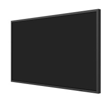 Monitor LG 43UL5Q-E 43 cale