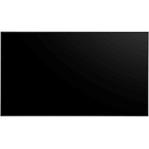 Monitor LG 43UL3Q-E 43 cale