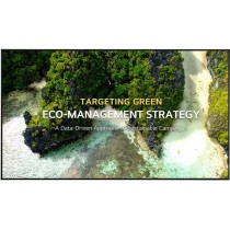 Monitor LG 43UL3Q-E 43 cale
