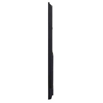 Monitor LG 43UL3Q-E 43 cale