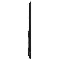 Monitor LG 50UL3Q-E 50 cali