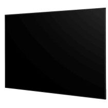 Monitor LG 65UL3Q-E 65 cali