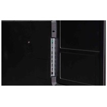 Monitor LG 86UL3Q-E 86 cali