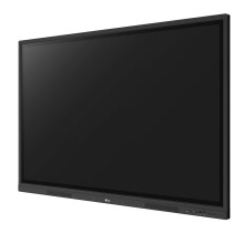 Monitor interaktywny LG 65TR3DQ-BY + Rozszerzenie gwarancji o 2 lata