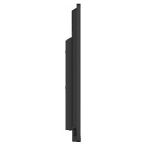 Monitor interaktywny LG 55TR3DQ-BY + Rozszerzenie gwarancji o 2 lata + uchwyt naścienny