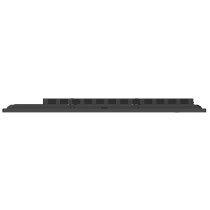 Monitor interaktywny LG 75TR3DQ-BY + Rozszerzenie gwarancji o 2 lata