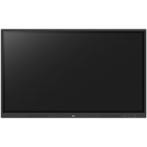 Monitor interaktywny LG 86TR3DQ-BY + Rozszerzenie gwarancji o 2 lata