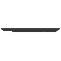 Monitor interaktywny LG 86TR3DQ-BY + Rozszerzenie gwarancji o 2 lata + uchwyt naścienny