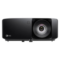 Projektor Optoma UHZ67 czarny