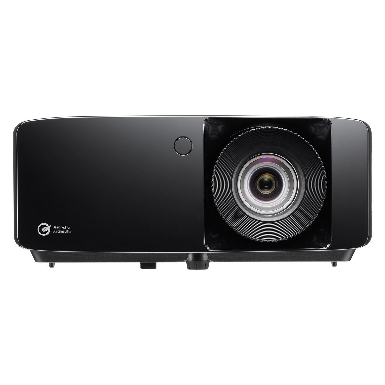 Projektor Optoma UHZ67 czarny