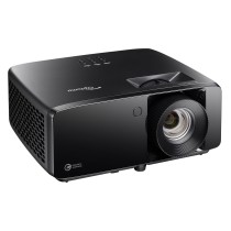 Projektor Optoma UHZ67 czarny