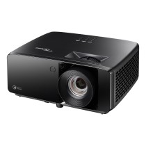 Projektor Optoma UHZ67 czarny