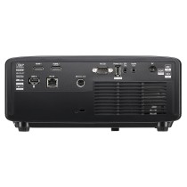 Projektor Optoma UHZ67 czarny
