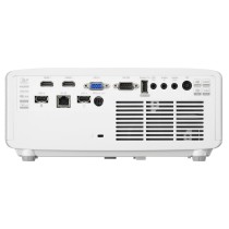 Projektor Optoma UHZ67 biały