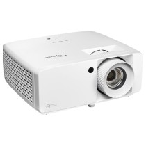 Projektor Optoma UHZ67 biały