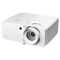 Projektor Optoma UHZ67 biały