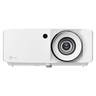Projektor Optoma UHZ67 biały