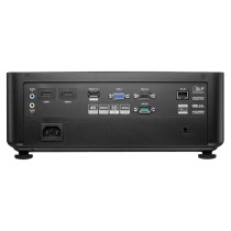 Projektor Optoma GT2200HDR