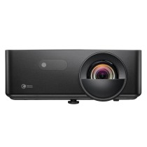 Projektor Optoma GT2200HDR