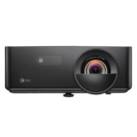 Projektor Optoma GT2200HDR