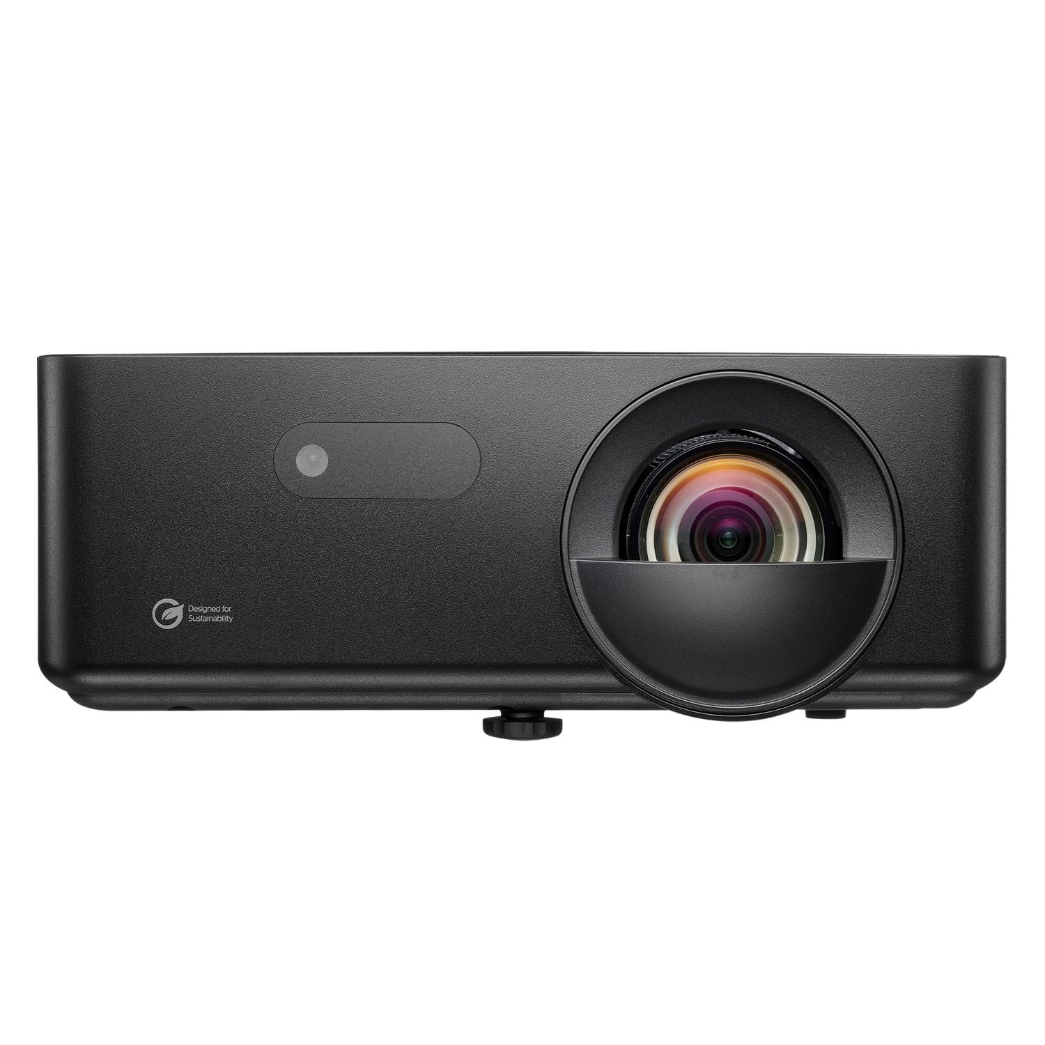 Projektor Optoma GT2200HDR