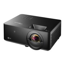 Projektor Optoma GT2200HDR