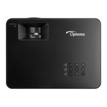 Projektor Optoma GT2200HDR
