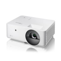Projektor Optoma LH351