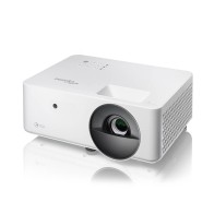 Projektor Optoma LH351