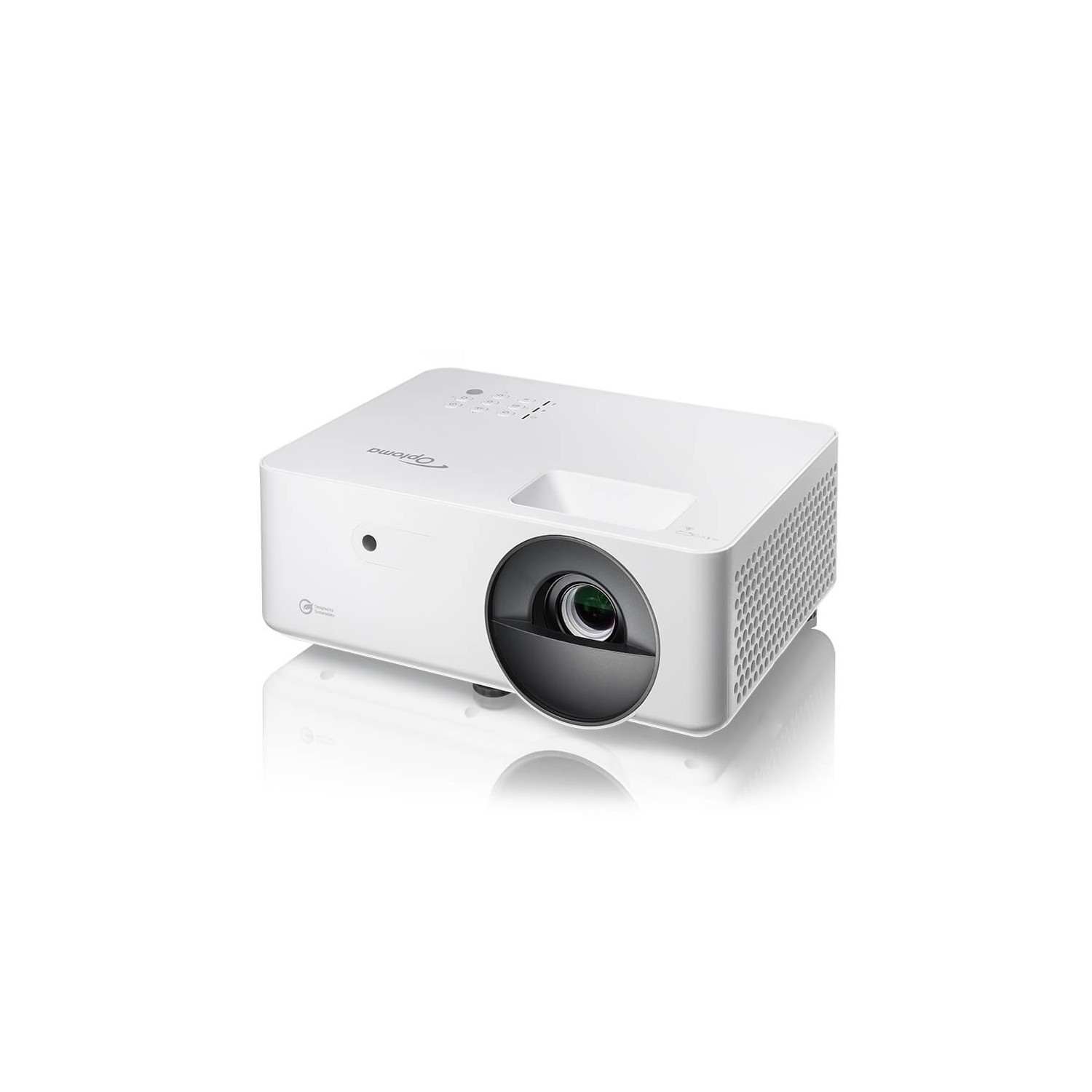 Projektor Optoma LH351